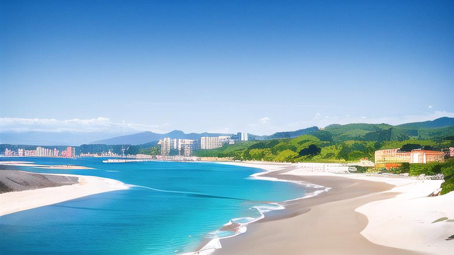 乐川金属材料